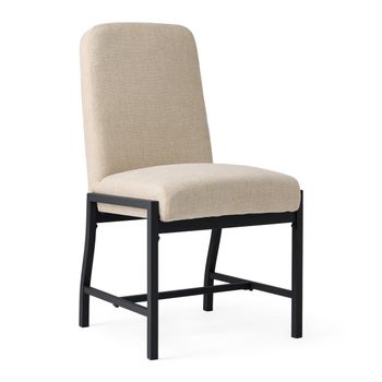 A picture of Newport Side Chair.
