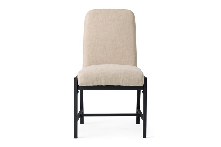 Picture of Newport Side Chair