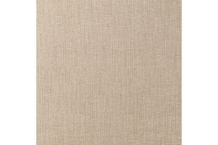 Picture of Newport Side Chair
