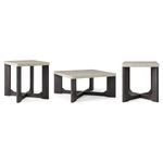 Picture of Sharstorm 3pk Table Set