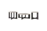 Picture of Sharstorm 3pk Table Set