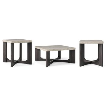 A picture of Sharstorm 3pk Table Set.