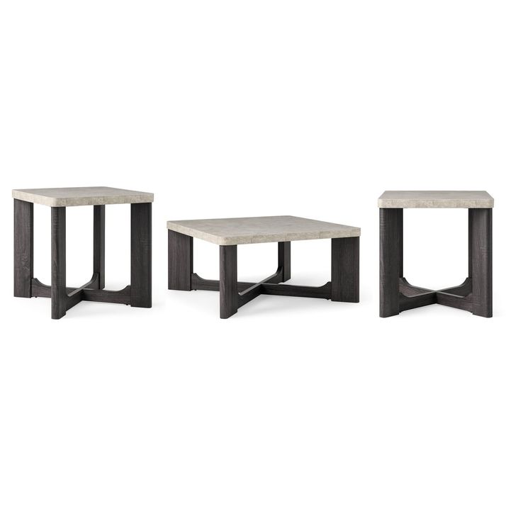 Picture of Sharstorm 3pk Table Set
