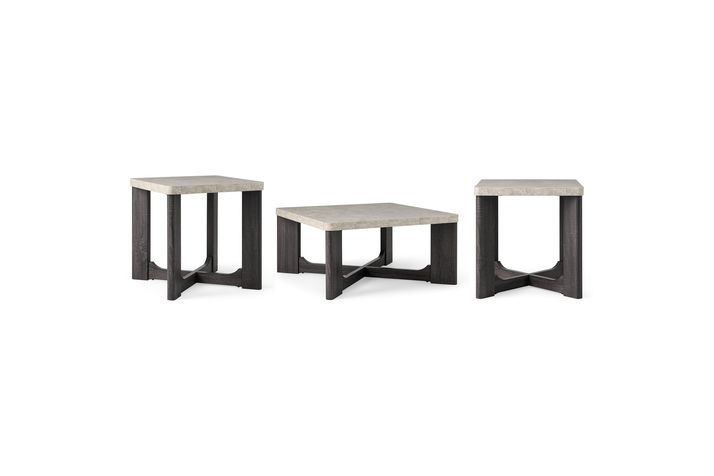 Picture of Sharstorm 3pk Table Set