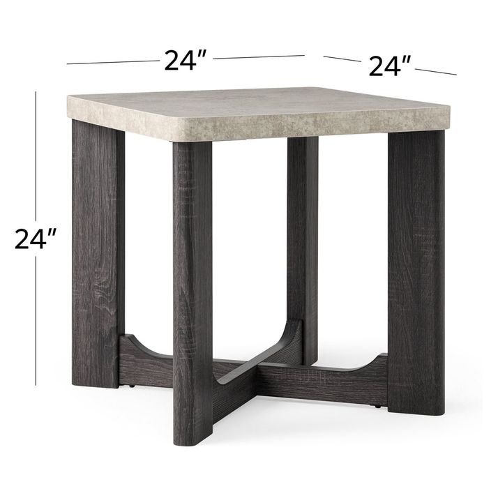 Picture of Sharstorm 3pk Table Set