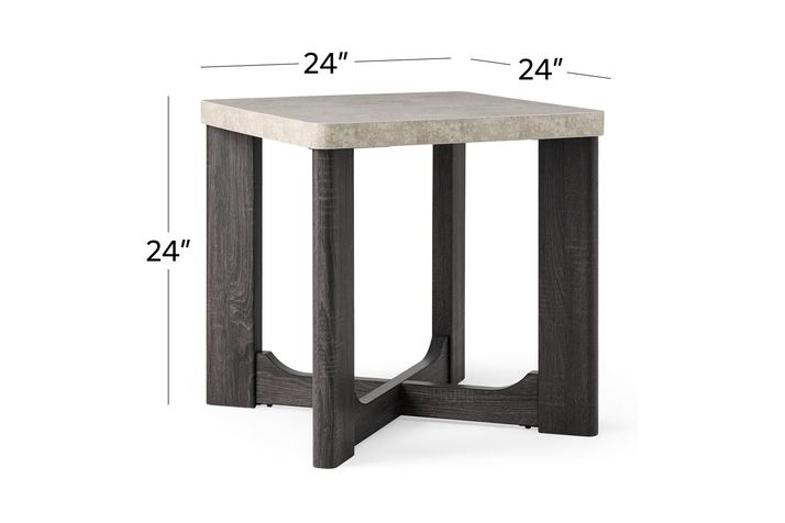 Picture of Sharstorm 3pk Table Set