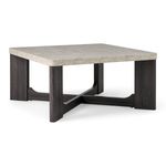 Picture of Sharstorm 3pk Table Set