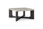 Picture of Sharstorm 3pk Table Set