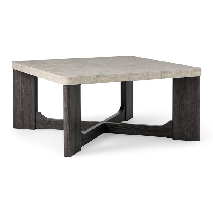 Picture of Sharstorm 3pk Table Set
