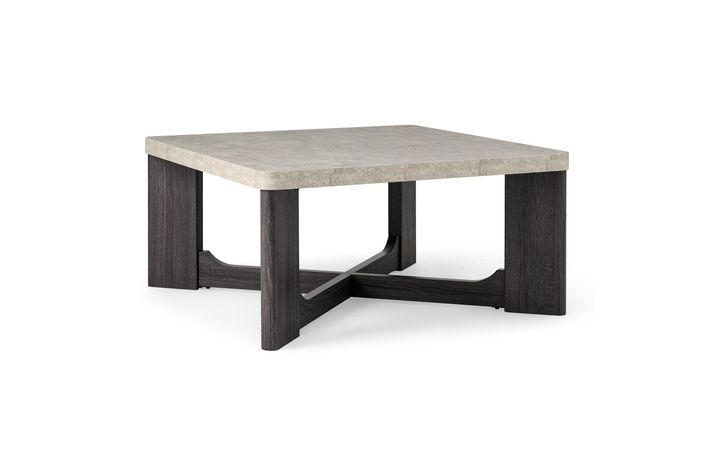 Picture of Sharstorm 3pk Table Set