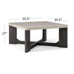 Picture of Sharstorm 3pk Table Set