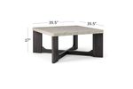 Picture of Sharstorm 3pk Table Set