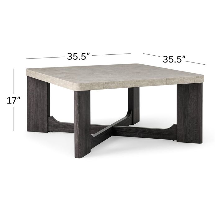 Picture of Sharstorm 3pk Table Set