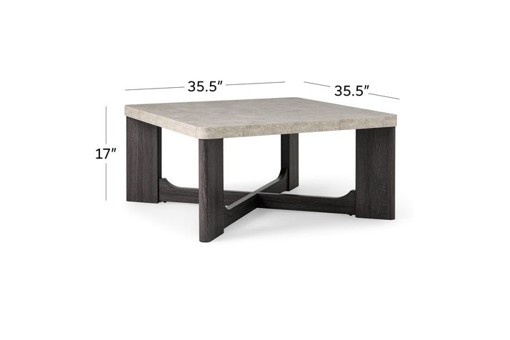 Picture of Sharstorm 3pk Table Set