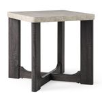 Picture of Sharstorm 3pk Table Set