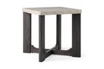Picture of Sharstorm 3pk Table Set