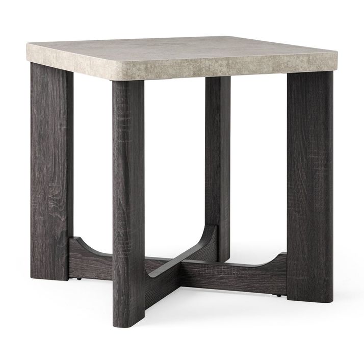 Picture of Sharstorm 3pk Table Set