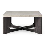 Picture of Sharstorm 3pk Table Set