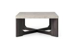 Picture of Sharstorm 3pk Table Set