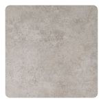 Picture of Sharstorm 3pk Table Set