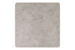 Picture of Sharstorm 3pk Table Set