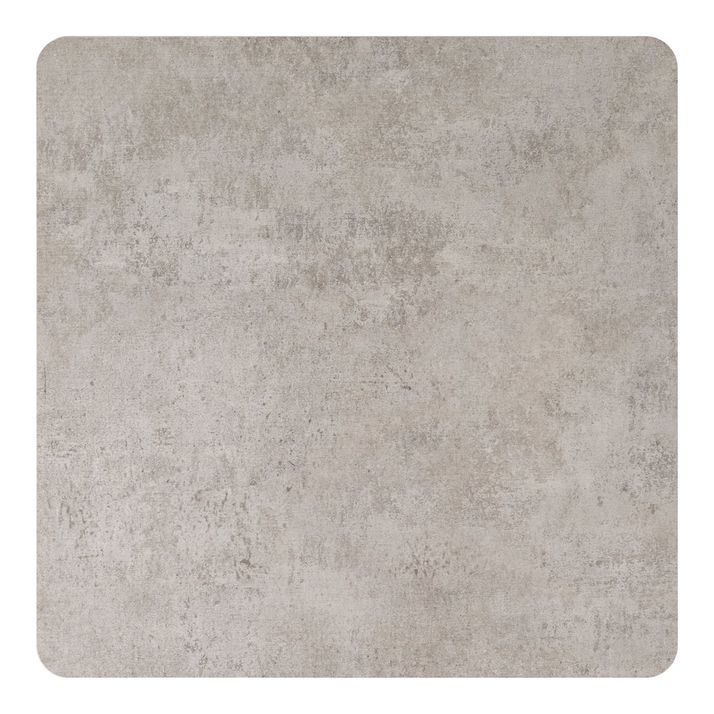 Picture of Sharstorm 3pk Table Set