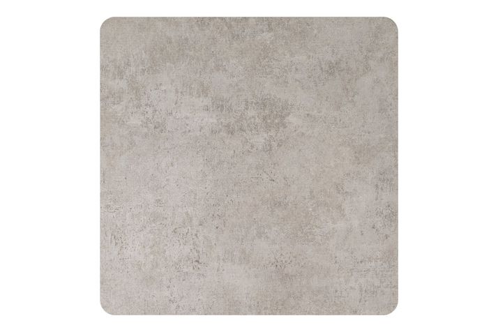 Picture of Sharstorm 3pk Table Set