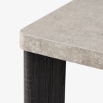 Picture of Sharstorm 3pk Table Set