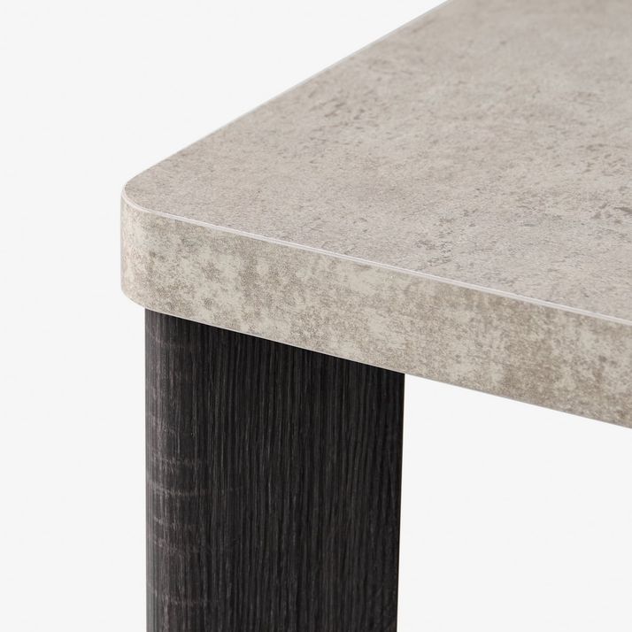 Picture of Sharstorm 3pk Table Set
