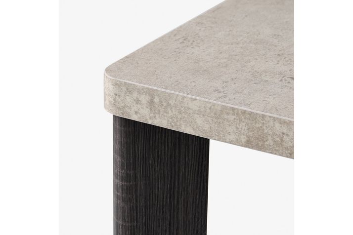 Picture of Sharstorm 3pk Table Set