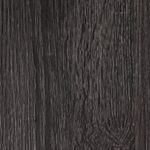 Picture of Sharstorm 3pk Table Set