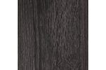 Picture of Sharstorm 3pk Table Set