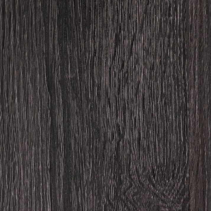 Picture of Sharstorm 3pk Table Set
