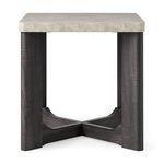 Picture of Sharstorm 3pk Table Set