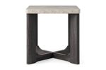 Picture of Sharstorm 3pk Table Set