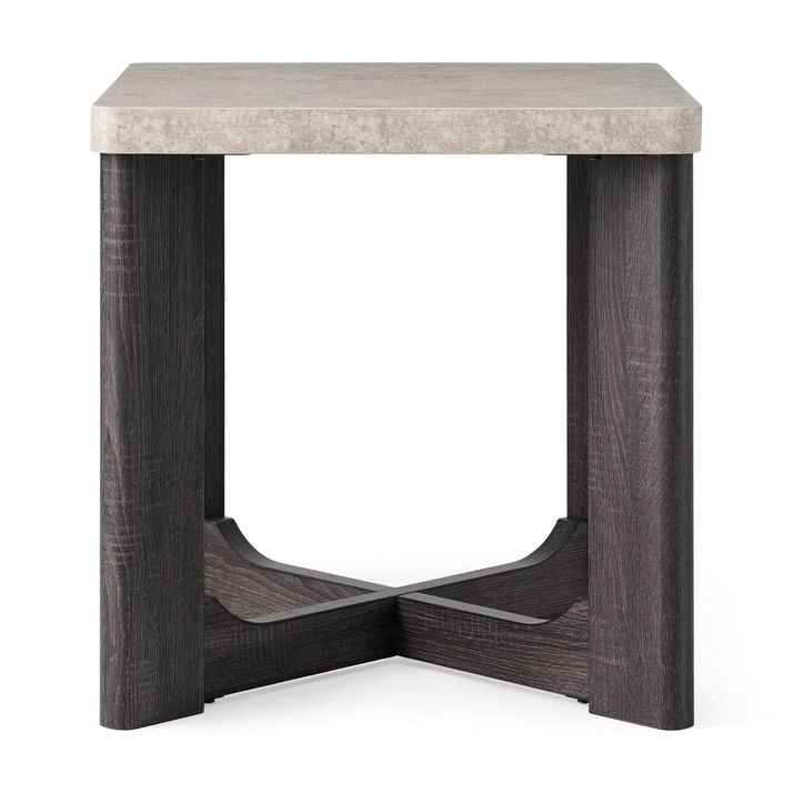 Picture of Sharstorm 3pk Table Set