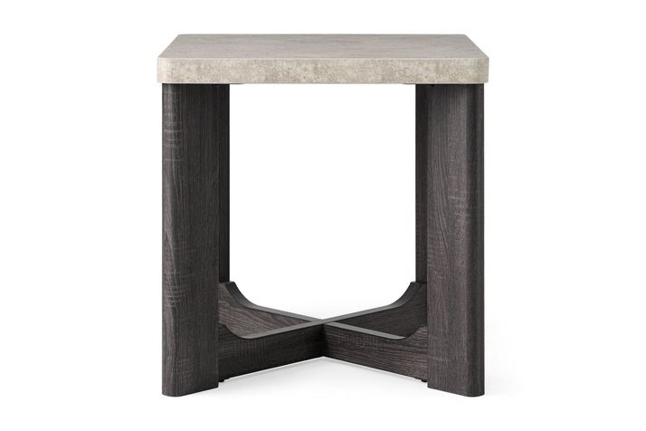 Picture of Sharstorm 3pk Table Set