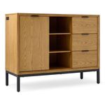 Picture of Newport Sideboard