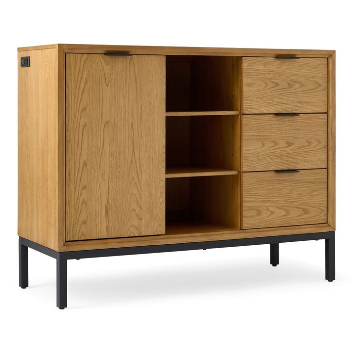 Picture of Newport Sideboard