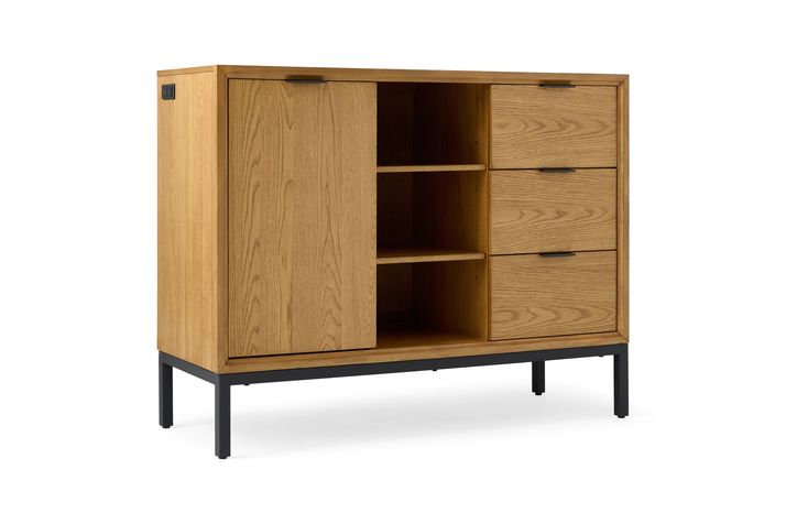 Picture of Newport Sideboard
