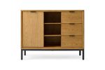 Picture of Newport Sideboard