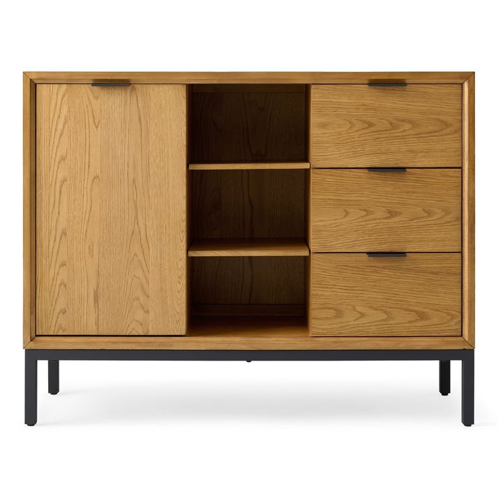 Picture of Newport Sideboard