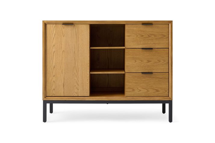 Picture of Newport Sideboard