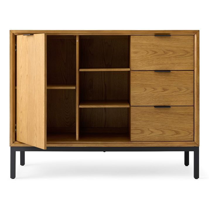 Picture of Newport Sideboard
