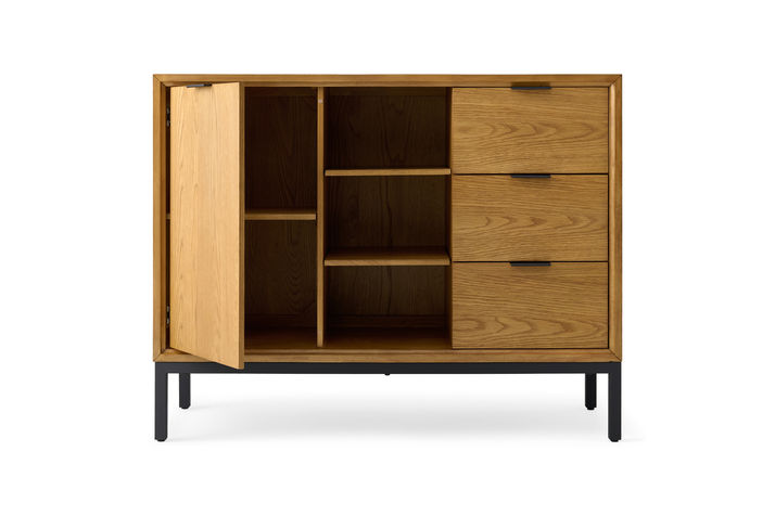 Picture of Newport Sideboard