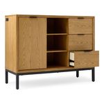 Picture of Newport Sideboard