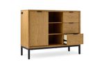 Picture of Newport Sideboard