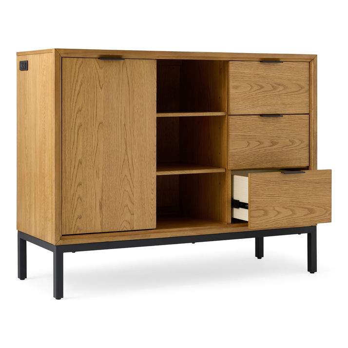 Picture of Newport Sideboard