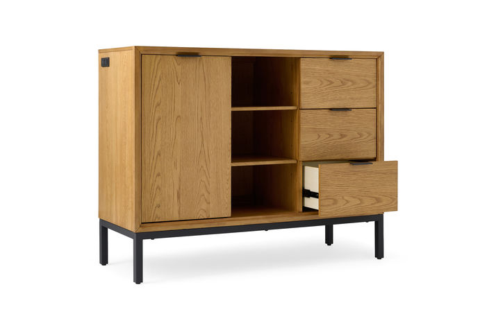 Picture of Newport Sideboard