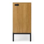 Picture of Newport Sideboard